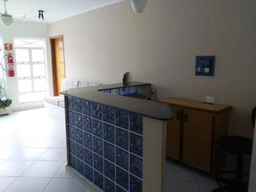 imagem 4 - Comercial - Casa imagem 4 - Comercial - Casa