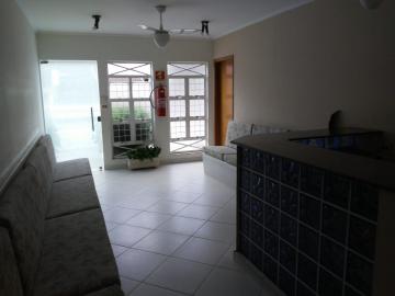 imagem 5 - Comercial - Casa imagem 5 - Comercial - Casa