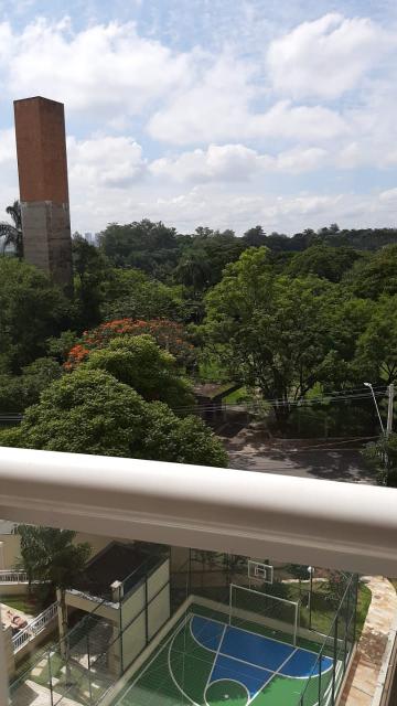 imagem 1 - APARTAMENTO VENDA 86 m² | 3 DORMITÓRIOS | SANTANA SÃO JOSÉ DOS CAMPOS imagem 1 - APARTAMENTO VENDA 86 m² | 3 DORMITÓRIOS | SANTANA SÃO JOSÉ DOS CAMPOS