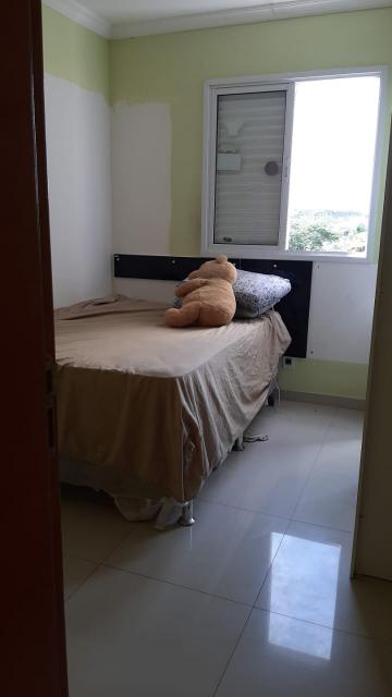 imagem 3 - APARTAMENTO VENDA 86 m² | 3 DORMITÓRIOS | SANTANA SÃO JOSÉ DOS CAMPOS imagem 3 - APARTAMENTO VENDA 86 m² | 3 DORMITÓRIOS | SANTANA SÃO JOSÉ DOS CAMPOS