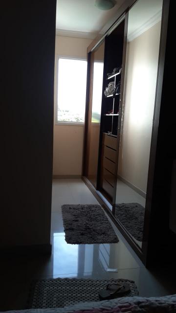 imagem 5 - APARTAMENTO VENDA 86 m² | 3 DORMITÓRIOS | SANTANA SÃO JOSÉ DOS CAMPOS imagem 5 - APARTAMENTO VENDA 86 m² | 3 DORMITÓRIOS | SANTANA SÃO JOSÉ DOS CAMPOS