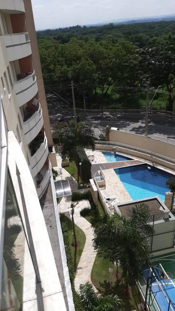 imagem 4 - APARTAMENTO VENDA 86 m² | 3 DORMITÓRIOS | SANTANA SÃO JOSÉ DOS CAMPOS imagem 4 - APARTAMENTO VENDA 86 m² | 3 DORMITÓRIOS | SANTANA SÃO JOSÉ DOS CAMPOS