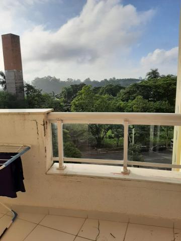 imagem 2 - APARTAMENTO VENDA 86 m² | 3 DORMITÓRIOS | SANTANA SÃO JOSÉ DOS CAMPOS imagem 2 - APARTAMENTO VENDA 86 m² | 3 DORMITÓRIOS | SANTANA SÃO JOSÉ DOS CAMPOS