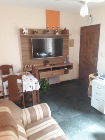 imagem 1 - Apartamento - Padrão imagem 1 - Apartamento - Padrão
