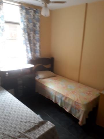 imagem 4 - Apartamento - Padrão imagem 4 - Apartamento - Padrão