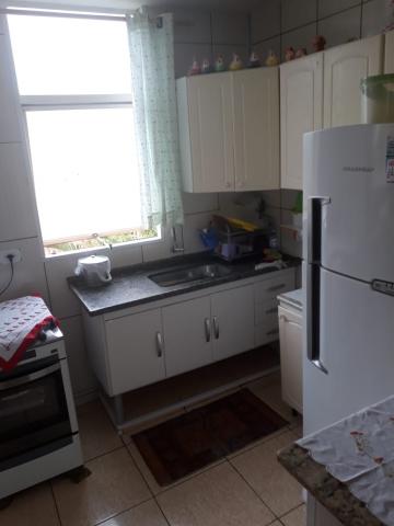 imagem 3 - Apartamento - Padrão imagem 3 - Apartamento - Padrão