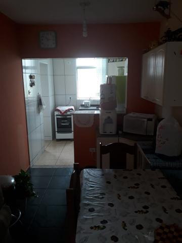 imagem 2 - Apartamento - Padrão imagem 2 - Apartamento - Padrão