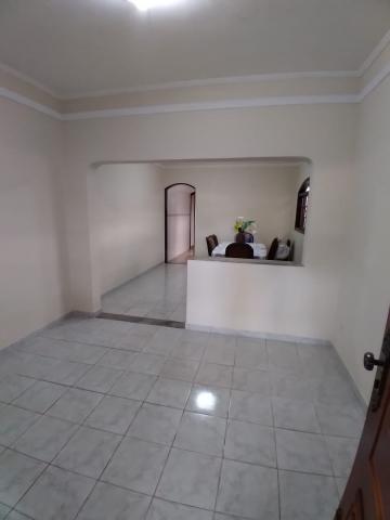 imagem 2 - Casa - Padrão imagem 2 - Casa - Padrão