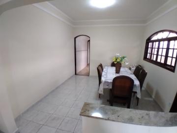 imagem 3 - Casa - Padrão imagem 3 - Casa - Padrão