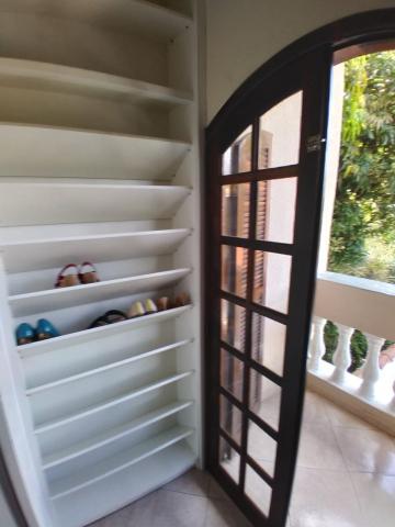 imagem 4 - Casa - Padrão imagem 4 - Casa - Padrão