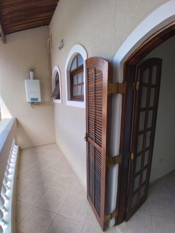 imagem 5 - Casa - Padrão imagem 5 - Casa - Padrão