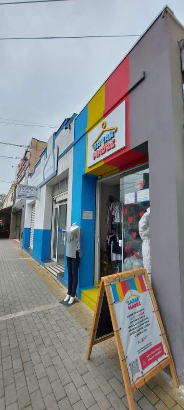 imagem 3 - Comercial - Ponto imagem 3 - Comercial - Ponto