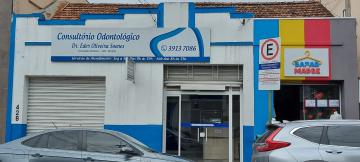 imagem 2 - Comercial - Ponto imagem 2 - Comercial - Ponto