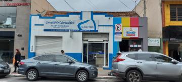 imagem 1 - Comercial - Ponto imagem 1 - Comercial - Ponto