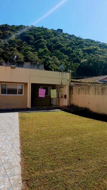 Comprar Casa / Padrão em Caraguatatuba R$ 370.000,00 - Foto 1 Comprar Casa / Padrão em Caraguatatuba R$ 370.000,00 - Foto 1