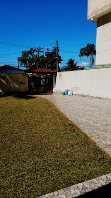 Comprar Casa / Padrão em Caraguatatuba R$ 370.000,00 - Foto 2 Comprar Casa / Padrão em Caraguatatuba R$ 370.000,00 - Foto 2
