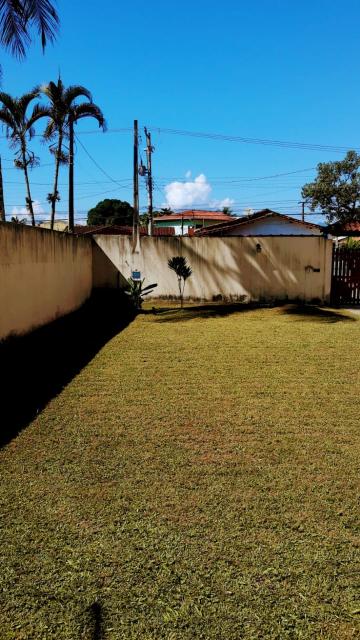 Comprar Casa / Padrão em Caraguatatuba R$ 370.000,00 - Foto 4 Comprar Casa / Padrão em Caraguatatuba R$ 370.000,00 - Foto 4