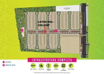 Comprar Terreno / Loteamento / Condomínio em Caraguatatuba R$ 140.000,00 - Foto 2 Comprar Terreno / Loteamento / Condomínio em Caraguatatuba R$ 140.000,00 - Foto 2