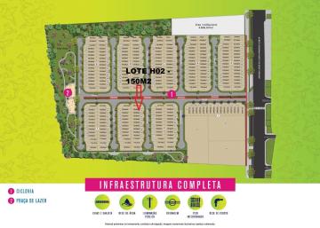Comprar Terreno / Loteamento / Condomínio em Caraguatatuba R$ 105.000,00 - Foto 2 Comprar Terreno / Loteamento / Condomínio em Caraguatatuba R$ 105.000,00 - Foto 2