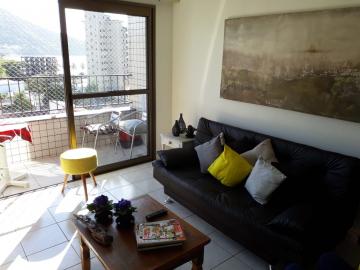 imagem 1 - Apartamento - Padrão imagem 1 - Apartamento - Padrão