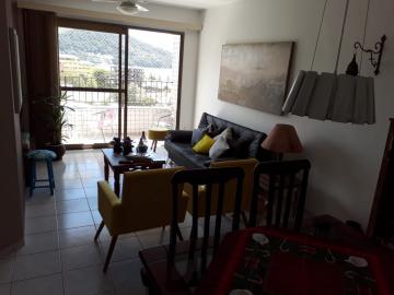 imagem 5 - Apartamento - Padrão imagem 5 - Apartamento - Padrão
