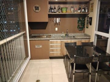 Comprar Apartamento / Padrão em São José dos Campos R$ 652.000,00 - Foto 4 Comprar Apartamento / Padrão em São José dos Campos R$ 652.000,00 - Foto 4