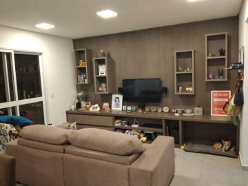 Comprar Apartamento / Padrão em São José dos Campos R$ 652.000,00 - Foto 1 Comprar Apartamento / Padrão em São José dos Campos R$ 652.000,00 - Foto 1