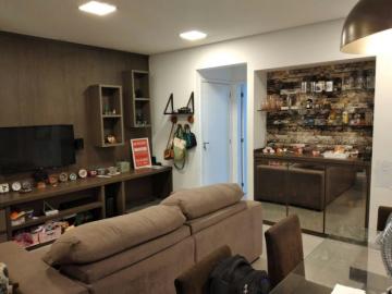 Comprar Apartamento / Padrão em São José dos Campos R$ 652.000,00 - Foto 2 Comprar Apartamento / Padrão em São José dos Campos R$ 652.000,00 - Foto 2