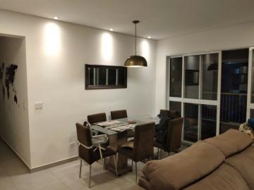 Comprar Apartamento / Padrão em São José dos Campos R$ 652.000,00 - Foto 3 Comprar Apartamento / Padrão em São José dos Campos R$ 652.000,00 - Foto 3