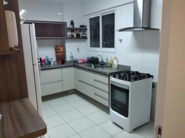 Comprar Apartamento / Padrão em São José dos Campos R$ 652.000,00 - Foto 5 Comprar Apartamento / Padrão em São José dos Campos R$ 652.000,00 - Foto 5