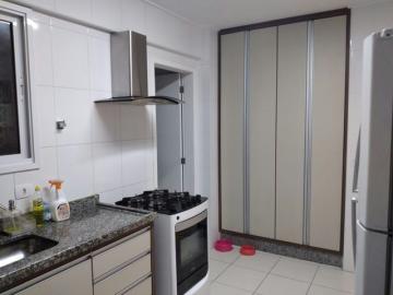 Comprar Apartamento / Padrão em São José dos Campos R$ 652.000,00 - Foto 7 Comprar Apartamento / Padrão em São José dos Campos R$ 652.000,00 - Foto 7