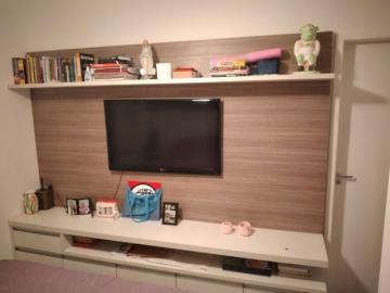 Comprar Apartamento / Padrão em São José dos Campos R$ 652.000,00 - Foto 10 Comprar Apartamento / Padrão em São José dos Campos R$ 652.000,00 - Foto 10