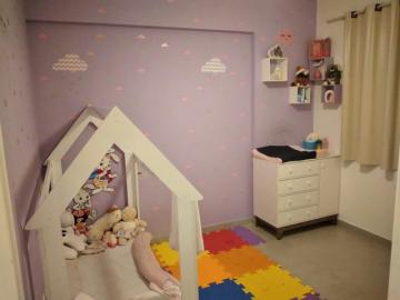 Comprar Apartamento / Padrão em São José dos Campos R$ 652.000,00 - Foto 12 Comprar Apartamento / Padrão em São José dos Campos R$ 652.000,00 - Foto 12