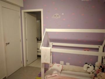 Comprar Apartamento / Padrão em São José dos Campos R$ 652.000,00 - Foto 13 Comprar Apartamento / Padrão em São José dos Campos R$ 652.000,00 - Foto 13