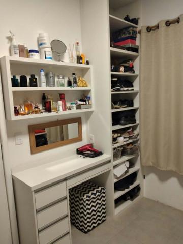 Comprar Apartamento / Padrão em São José dos Campos R$ 652.000,00 - Foto 11 Comprar Apartamento / Padrão em São José dos Campos R$ 652.000,00 - Foto 11