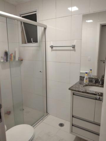 Comprar Apartamento / Padrão em São José dos Campos R$ 652.000,00 - Foto 14 Comprar Apartamento / Padrão em São José dos Campos R$ 652.000,00 - Foto 14