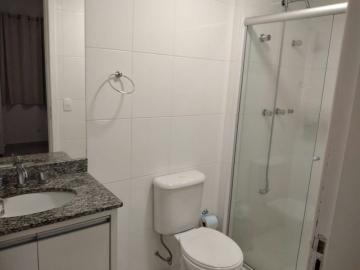 Comprar Apartamento / Padrão em São José dos Campos R$ 652.000,00 - Foto 15 Comprar Apartamento / Padrão em São José dos Campos R$ 652.000,00 - Foto 15