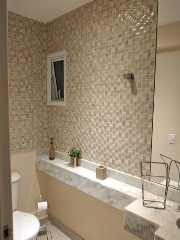 Comprar Apartamento / Padrão em São José dos Campos R$ 652.000,00 - Foto 16 Comprar Apartamento / Padrão em São José dos Campos R$ 652.000,00 - Foto 16