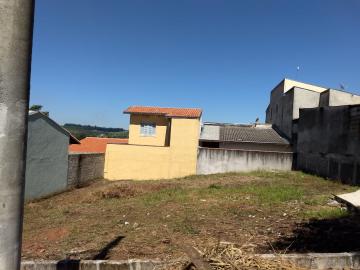 Alugar Terreno / Padrão em São José dos Campos. apenas R$ 148.000,00