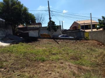 imagem 2 - Terreno - Padrão imagem 2 - Terreno - Padrão