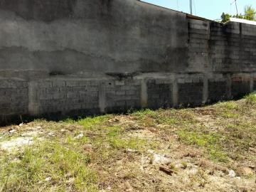 imagem 3 - Terreno - Padrão imagem 3 - Terreno - Padrão