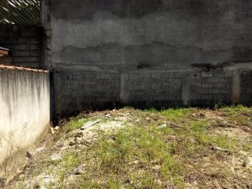 imagem 4 - Terreno - Padrão imagem 4 - Terreno - Padrão