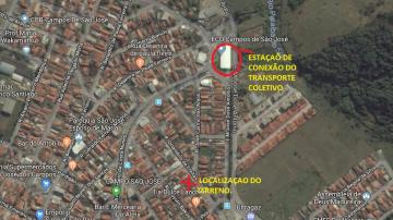 imagem 2 - Terreno - Padrão imagem 2 - Terreno - Padrão