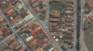 imagem 3 - Terreno - Padrão imagem 3 - Terreno - Padrão