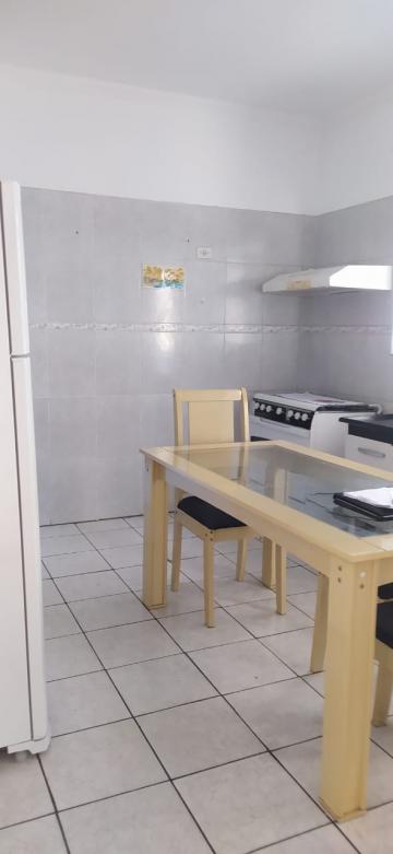imagem 5 - Casa - Padrão imagem 5 - Casa - Padrão