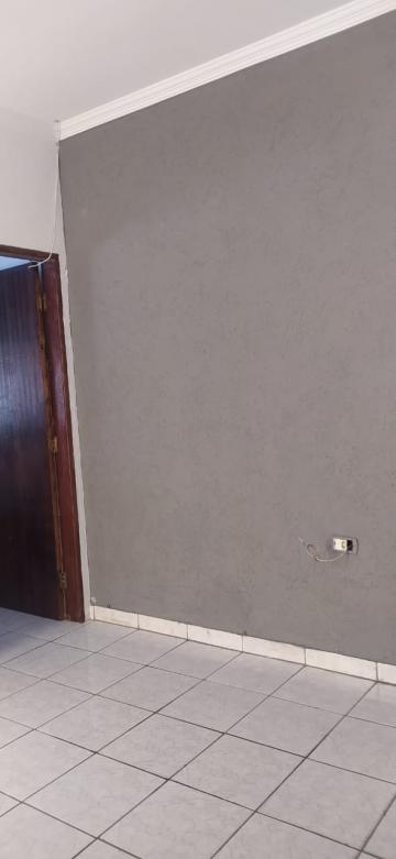imagem 2 - Casa - Padrão imagem 2 - Casa - Padrão