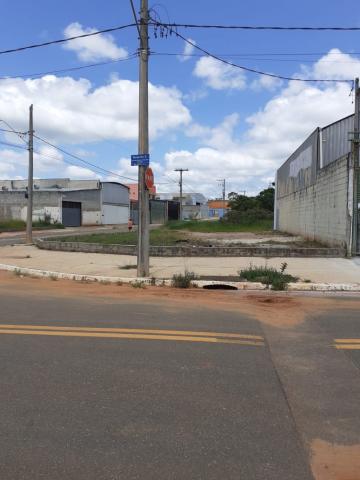 imagem 1 - Terreno - Padrão imagem 1 - Terreno - Padrão
