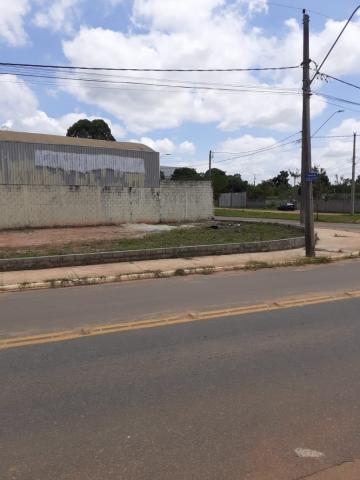 imagem 2 - Terreno - Padrão imagem 2 - Terreno - Padrão