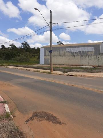 imagem 4 - Terreno - Padrão imagem 4 - Terreno - Padrão