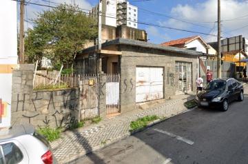 Alugar Casa / Padrão em São José dos Campos. apenas R$ 950.000,00